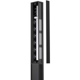 Ld Systems MAUI 11 G3 kompletno ozvočenje - - Audio-Kondric | Shoptok.si