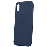  MAT MASKICA ZA XIAOMI 14T PRO TAMNO PLAVI | Eponuda.ba