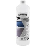 Karcher Sredstvo za čišćenje tepiha, 1 lit. – RM 770 Cijene