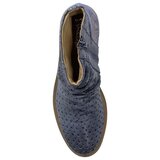 Maciejka 0592217005 Plava | shoptok.hr