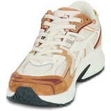 Diadora Mythos Star Smeđa | shoptok.hr