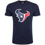 New Era mu&scaron;ka Houston Texans Team Logo majica cijene