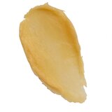 Revolution Honey Bear Brow Wax vosak za oblikovanje obrva 15 g za žene | shoptok.hr