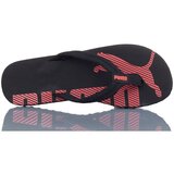 Puma Nizki čevlji Epic Flip V2 pisana | Shoptok.si