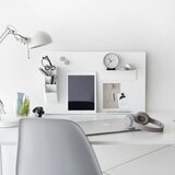 YAMAZAKI Magnetna tabla 58x42 cm Tower – | shoptok.hr