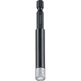 KWB Dijamantska krunasta burgija za suvo bušenje 1/4 - E6.3 | ePonuda.com