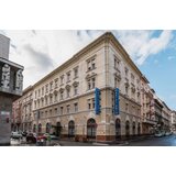  Budimpešta, 2 ili 3 noćenja za dvoje, City Hotel Unio*** | shoptok.hr