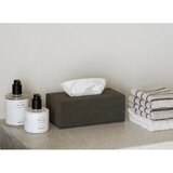 Blomus Kutija za maramice od imitacije kože Sahla – | shoptok.hr