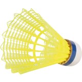 Victor Badminton žogice V-Nylon Shuttle 2000 gold, (20383903) | Shoptok.si
