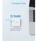 Anker Powerport PD+ 2 Charger, punjač, bijela Cijene