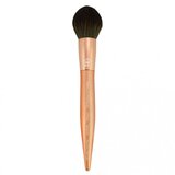 OMNIA® RoseGold Četkica za precizno blendanje Cijene
