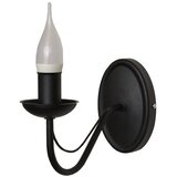  Zidna svetiljka MALBO E14/10W | Eponuda.com