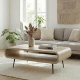 Livetastic KLUBSKA MIZA, bela | Shoptok.si