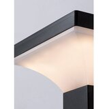 Rabalux Geleen solarna svetiljka ( 77044 ) | ePonuda.com