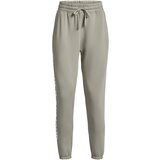 Under Armour Women's sweatpants Rival Terry Graphic Jogr Cijene