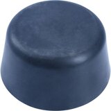 Conmetall okrugla gumena kapa za čekić za drvogradnju - 110 mm COX622259 | ePonuda.com