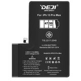  Baterija DEJI za iPhone 13 Pro Max 4750 mAh | Eponuda.com