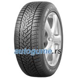 Dunlop Winter Sport 5 RunFlat ( 225/45 R18 95V XL, sa zaštitom za felne (MFS), runflat DOT2022 ) zimska auto guma Cene
