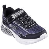 Skechers patike za dečake Light Storm 2.0-Bolt | Eponuda.com