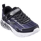 Skechers s-lights: light storm 2.0 - bolt brights 400149l-bkgy | shoptok.hr
