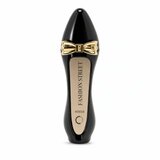 Camara Fashion Street Vogue parfumirana voda za ženske 100 ml Cene