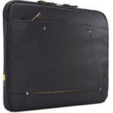 Case Logic Torba 14" Deco Sleeve, crna (DECOS-114K), (22136869) Cene