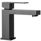 REA Bath Rea Fenix ​​Black Mat umivaonik slavina | shoptok.hr