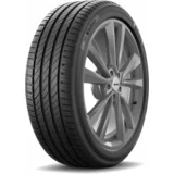 Dynaxer HP 5 SUV ( 235/55 R17 99H )