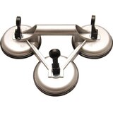 BGS vakuumski držač trostruki 115mm Al pro+ 7996 Cijene