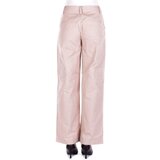 Only 15334261 Bež | shoptok.hr