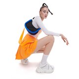 Cropp - Ladies` handbag - Črna Cene