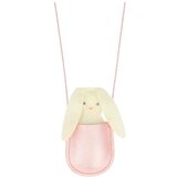 Meri Meri Ogrlica Bunny – Cene