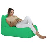 Atelier Del Sofa baštenski lazy bag - ležaljka trendy/ zelena cene