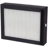 Noveen DH450.1 FILTER | ePonuda.com