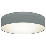  B.K. Licht 1393 - LED plafonsko svetlo LED/20W/230V sivo | Eponuda.com