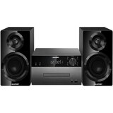 Blaupunkt Micro sustav s Bluetoothom i CD/USB MS50BT | shoptok.hr