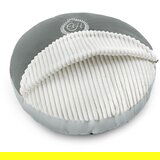 Chloe's Home Krevet Malmo | shoptok.hr