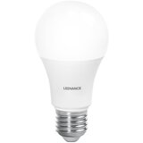 Ledvance led prigušiva antibakterijska sijalica A40 E27/9W/230V wi-fi | Eponuda.com