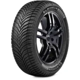 Michelin CrossClimate 2 SUV ( 255/50 R19 103T )