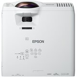 Epson Projektor EB-L210SW 4000Lm 3LCD WXGA, V11HA76080 Cijene