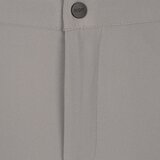 Ngn Adventure pantalone | Eponuda.com