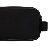Tommy Hilfiger Torbice TH FOUNDATION WASHBAG AM0AM14549 Črna Cene