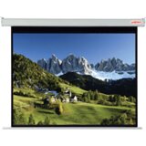 Vision platno 150 x 150 manuelno zidno 1:1 Cene'.'