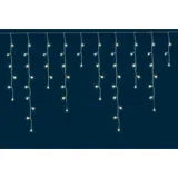Dekorativna LED razsvetljava - KAF 180
