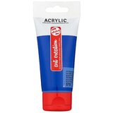  Boja akrilna AC, 75ml, Phthalo Blue 570 Cijene