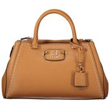 Guess Ženska Torba Smeđa | shoptok.hr