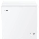 Candy Zamrzivač Candy CCHH 200 horizontalni | Eponuda.ba