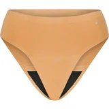  Menstrualne hlačke - Slip Seamless Sienna Extra Strong - 40