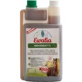 Ewalia Sok za živce II Cene