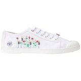 Le Temps des Cerises BASIC 02 Bijela | shoptok.hr